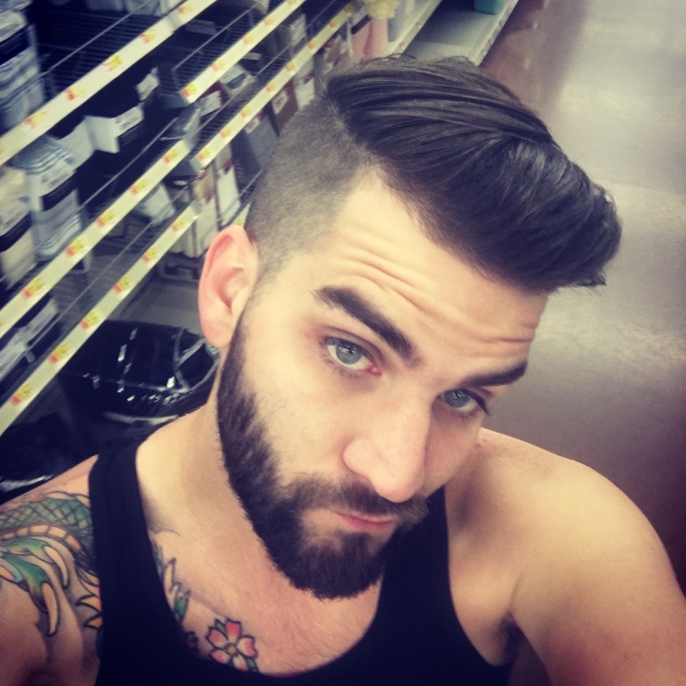 Meet your Posher, Brandon - Picture 4 of 6